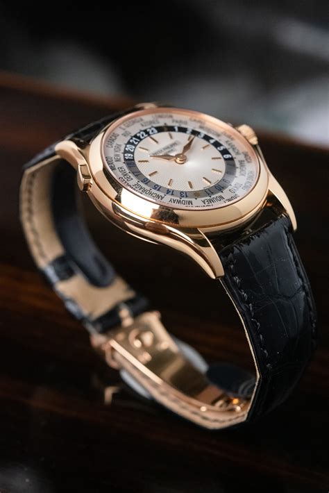 patek philippe 5110r price|Patek Philippe World Time 5110r Rose .